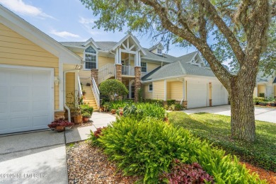 SELLER PAYS 3 MONTHS OF HOA **MOVE IN READY **Stunning 3 Bedroom on Slammer and Squire Golf Course in Florida - for sale on GolfHomes.com, golf home, golf lot