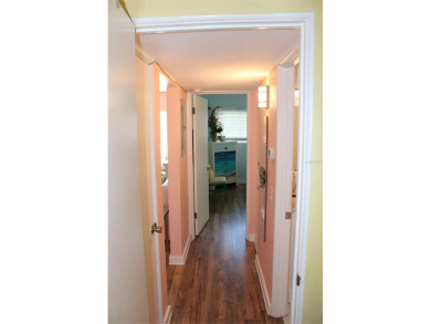 FURNISHED TOTALLY UPDATED THIRD FLOOR CONDO****Reside in the on On Top Of The World Golf Course in Florida - for sale on GolfHomes.com, golf home, golf lot