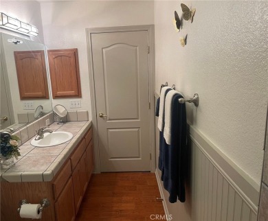 Rare Opportunity in Silver Lakes - Owner Financing Available at on Silver Lakes Golf Course in California - for sale on GolfHomes.com, golf home, golf lot
