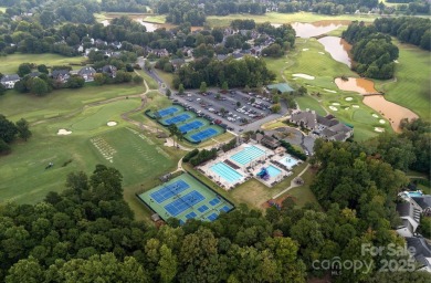 Elevate your lifestyle with this gorgeous 6 bedroom, 4.5 bath on Northstone Country Club in North Carolina - for sale on GolfHomes.com, golf home, golf lot