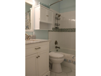 FURNISHED TOTALLY UPDATED THIRD FLOOR CONDO****Reside in the on On Top Of The World Golf Course in Florida - for sale on GolfHomes.com, golf home, golf lot