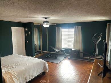 Rare Opportunity in Silver Lakes - Owner Financing Available at on Silver Lakes Golf Course in California - for sale on GolfHomes.com, golf home, golf lot