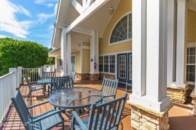 SELLER PAYS 3 MONTHS OF HOA **MOVE IN READY **Stunning 3 Bedroom on Slammer and Squire Golf Course in Florida - for sale on GolfHomes.com, golf home, golf lot
