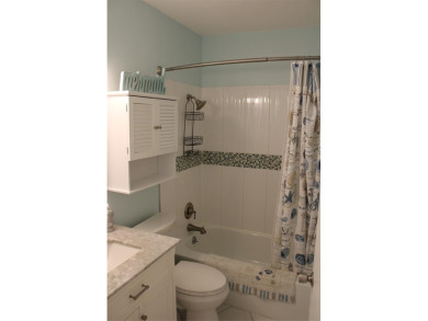 FURNISHED TOTALLY UPDATED THIRD FLOOR CONDO****Reside in the on On Top Of The World Golf Course in Florida - for sale on GolfHomes.com, golf home, golf lot