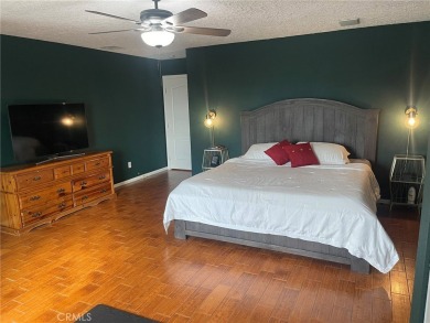 Rare Opportunity in Silver Lakes - Owner Financing Available at on Silver Lakes Golf Course in California - for sale on GolfHomes.com, golf home, golf lot