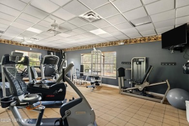 SELLER PAYS 3 MONTHS OF HOA **MOVE IN READY **Stunning 3 Bedroom on Slammer and Squire Golf Course in Florida - for sale on GolfHomes.com, golf home, golf lot