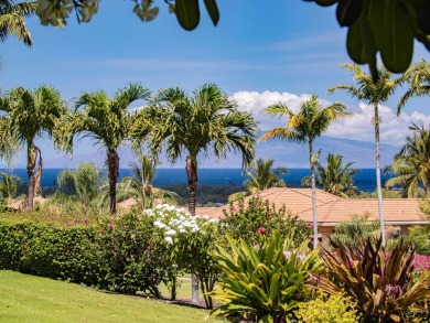 Welcome to a rare offering where location is everything. This on Maui Elleair Golf Club in Hawaii - for sale on GolfHomes.com, golf home, golf lot