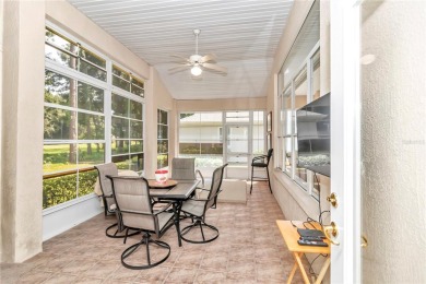 Come see this beautifully updated and maintained golf course on Royal Oaks Golf Club in Florida - for sale on GolfHomes.com, golf home, golf lot