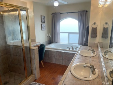 Rare Opportunity in Silver Lakes - Owner Financing Available at on Silver Lakes Golf Course in California - for sale on GolfHomes.com, golf home, golf lot