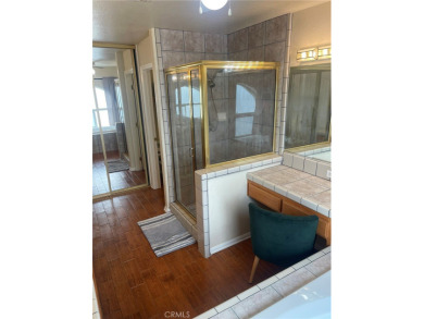 Rare Opportunity in Silver Lakes - Owner Financing Available at on Silver Lakes Golf Course in California - for sale on GolfHomes.com, golf home, golf lot