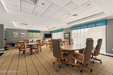SELLER PAYS 3 MONTHS OF HOA **MOVE IN READY **Stunning 3 Bedroom on Slammer and Squire Golf Course in Florida - for sale on GolfHomes.com, golf home, golf lot