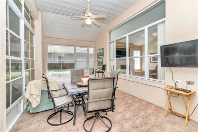 Come see this beautifully updated and maintained golf course on Royal Oaks Golf Club in Florida - for sale on GolfHomes.com, golf home, golf lot