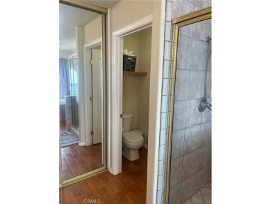 Rare Opportunity in Silver Lakes - Owner Financing Available at on Silver Lakes Golf Course in California - for sale on GolfHomes.com, golf home, golf lot