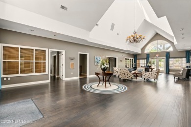 SELLER PAYS 3 MONTHS OF HOA **MOVE IN READY **Stunning 3 Bedroom on Slammer and Squire Golf Course in Florida - for sale on GolfHomes.com, golf home, golf lot