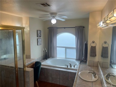 Rare Opportunity in Silver Lakes - Owner Financing Available at on Silver Lakes Golf Course in California - for sale on GolfHomes.com, golf home, golf lot
