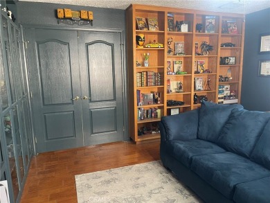 Rare Opportunity in Silver Lakes - Owner Financing Available at on Silver Lakes Golf Course in California - for sale on GolfHomes.com, golf home, golf lot
