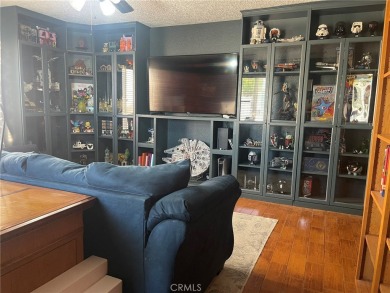 Rare Opportunity in Silver Lakes - Owner Financing Available at on Silver Lakes Golf Course in California - for sale on GolfHomes.com, golf home, golf lot
