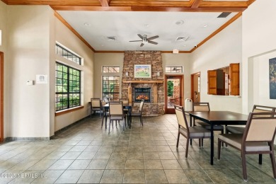 SELLER PAYS 3 MONTHS OF HOA **MOVE IN READY **Stunning 3 Bedroom on Slammer and Squire Golf Course in Florida - for sale on GolfHomes.com, golf home, golf lot