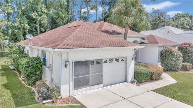 Come see this beautifully updated and maintained golf course on Royal Oaks Golf Club in Florida - for sale on GolfHomes.com, golf home, golf lot