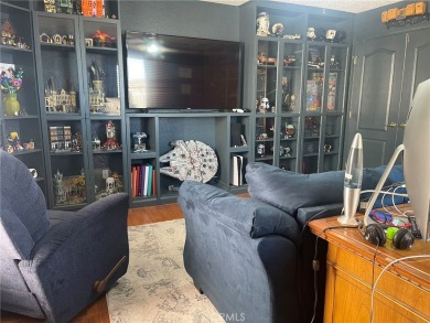 Rare Opportunity in Silver Lakes - Owner Financing Available at on Silver Lakes Golf Course in California - for sale on GolfHomes.com, golf home, golf lot