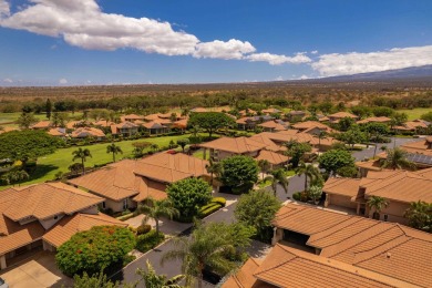 Welcome to a rare offering where location is everything. This on Maui Elleair Golf Club in Hawaii - for sale on GolfHomes.com, golf home, golf lot