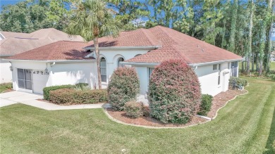 Come see this beautifully updated and maintained golf course on Royal Oaks Golf Club in Florida - for sale on GolfHomes.com, golf home, golf lot