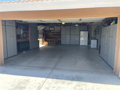 Rare Opportunity in Silver Lakes - Owner Financing Available at on Silver Lakes Golf Course in California - for sale on GolfHomes.com, golf home, golf lot