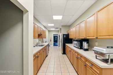 SELLER PAYS 3 MONTHS OF HOA **MOVE IN READY **Stunning 3 Bedroom on Slammer and Squire Golf Course in Florida - for sale on GolfHomes.com, golf home, golf lot