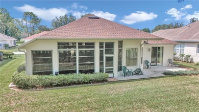 Come see this beautifully updated and maintained golf course on Royal Oaks Golf Club in Florida - for sale on GolfHomes.com, golf home, golf lot