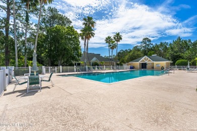 SELLER PAYS 3 MONTHS OF HOA **MOVE IN READY **Stunning 3 Bedroom on Slammer and Squire Golf Course in Florida - for sale on GolfHomes.com, golf home, golf lot