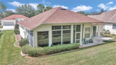 Come see this beautifully updated and maintained golf course on Royal Oaks Golf Club in Florida - for sale on GolfHomes.com, golf home, golf lot