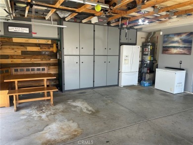 Rare Opportunity in Silver Lakes - Owner Financing Available at on Silver Lakes Golf Course in California - for sale on GolfHomes.com, golf home, golf lot