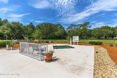 SELLER PAYS 3 MONTHS OF HOA **MOVE IN READY **Stunning 3 Bedroom on Slammer and Squire Golf Course in Florida - for sale on GolfHomes.com, golf home, golf lot