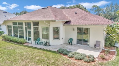 Come see this beautifully updated and maintained golf course on Royal Oaks Golf Club in Florida - for sale on GolfHomes.com, golf home, golf lot