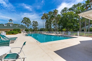 SELLER PAYS 3 MONTHS OF HOA **MOVE IN READY **Stunning 3 Bedroom on Slammer and Squire Golf Course in Florida - for sale on GolfHomes.com, golf home, golf lot