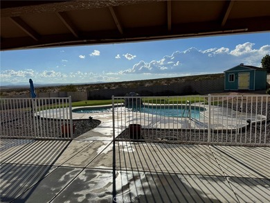 Rare Opportunity in Silver Lakes - Owner Financing Available at on Silver Lakes Golf Course in California - for sale on GolfHomes.com, golf home, golf lot