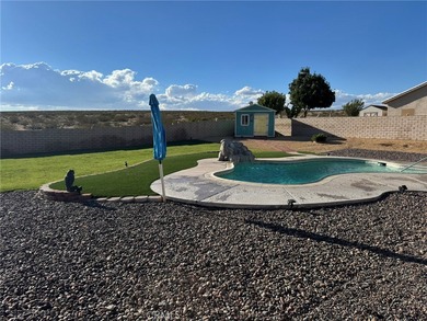 Rare Opportunity in Silver Lakes - Owner Financing Available at on Silver Lakes Golf Course in California - for sale on GolfHomes.com, golf home, golf lot