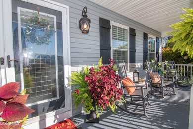 If you're looking for easy, one-story living convenient to all on Fairways of Half Moon - Fairways of Half Moon in New York - for sale on GolfHomes.com, golf home, golf lot