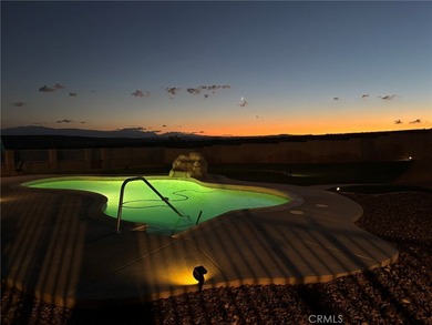 Rare Opportunity in Silver Lakes - Owner Financing Available at on Silver Lakes Golf Course in California - for sale on GolfHomes.com, golf home, golf lot