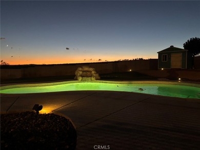 Rare Opportunity in Silver Lakes - Owner Financing Available at on Silver Lakes Golf Course in California - for sale on GolfHomes.com, golf home, golf lot