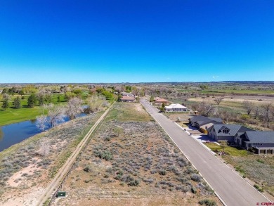 JaCee Apple, Keller Williams Colorado West Realty, C: on Conquistador Golf Course in Colorado - for sale on GolfHomes.com, golf home, golf lot