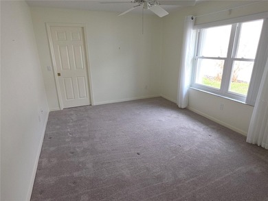 Timber Pines 3 Bedroom Home 2 Full Bathrooms And A 3 Car Garage- on Timber Pines Golf Course in Florida - for sale on GolfHomes.com, golf home, golf lot