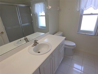 Timber Pines 3 Bedroom Home 2 Full Bathrooms And A 3 Car Garage- on Timber Pines Golf Course in Florida - for sale on GolfHomes.com, golf home, golf lot