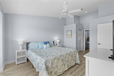 This charming bundled golf condo in the prestigious Olde Hickory on Olde Hickory Golf and Country Club in Florida - for sale on GolfHomes.com, golf home, golf lot