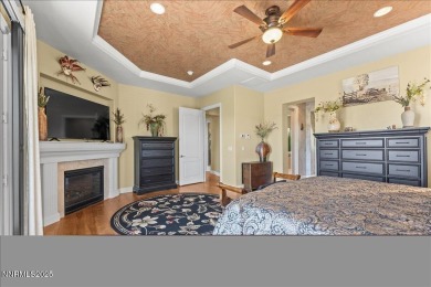 Welcome to 2892 Promontory Drive, a stunning residence nestled on Genoa Lakes Resort Course - Carson City in Nevada - for sale on GolfHomes.com, golf home, golf lot