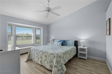 This charming bundled golf condo in the prestigious Olde Hickory on Olde Hickory Golf and Country Club in Florida - for sale on GolfHomes.com, golf home, golf lot