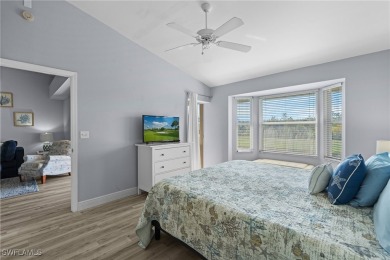 This charming bundled golf condo in the prestigious Olde Hickory on Olde Hickory Golf and Country Club in Florida - for sale on GolfHomes.com, golf home, golf lot