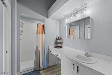 This charming bundled golf condo in the prestigious Olde Hickory on Olde Hickory Golf and Country Club in Florida - for sale on GolfHomes.com, golf home, golf lot