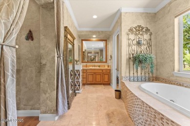 Welcome to 2892 Promontory Drive, a stunning residence nestled on Genoa Lakes Resort Course - Carson City in Nevada - for sale on GolfHomes.com, golf home, golf lot