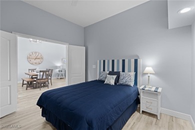 This charming bundled golf condo in the prestigious Olde Hickory on Olde Hickory Golf and Country Club in Florida - for sale on GolfHomes.com, golf home, golf lot